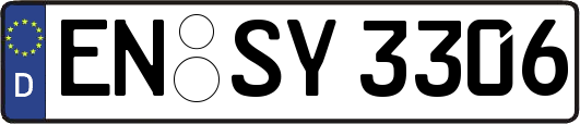 EN-SY3306