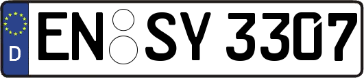 EN-SY3307