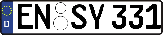 EN-SY331