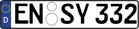 EN-SY332