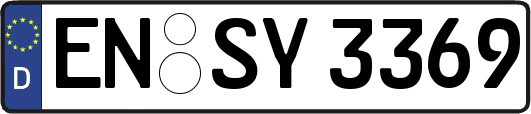 EN-SY3369