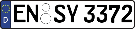 EN-SY3372