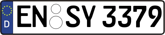 EN-SY3379