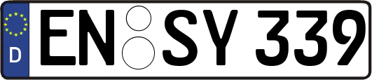 EN-SY339