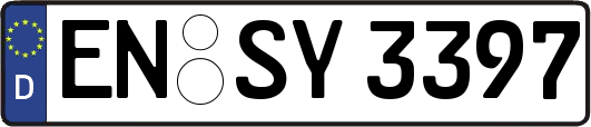 EN-SY3397