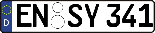 EN-SY341