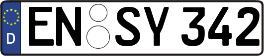 EN-SY342