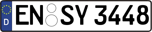 EN-SY3448