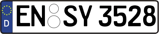 EN-SY3528