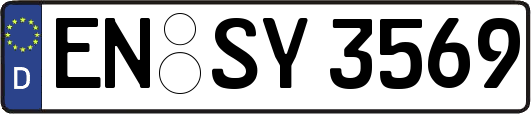 EN-SY3569