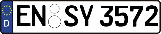 EN-SY3572