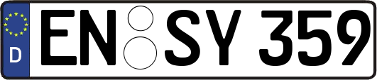 EN-SY359