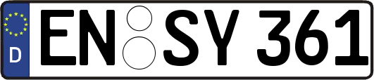 EN-SY361