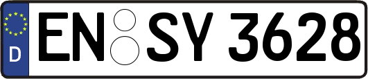 EN-SY3628