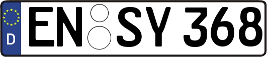 EN-SY368