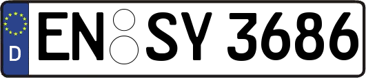 EN-SY3686