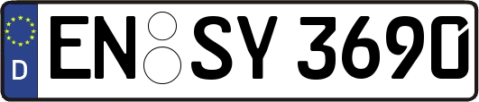 EN-SY3690