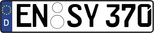 EN-SY370