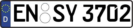 EN-SY3702