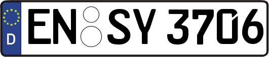 EN-SY3706