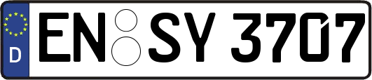 EN-SY3707