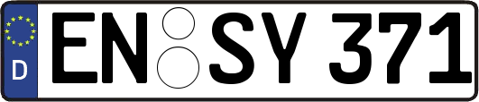 EN-SY371