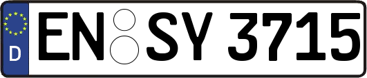 EN-SY3715