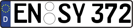 EN-SY372