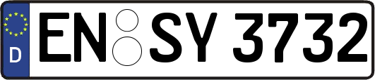 EN-SY3732