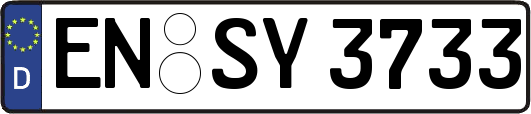 EN-SY3733