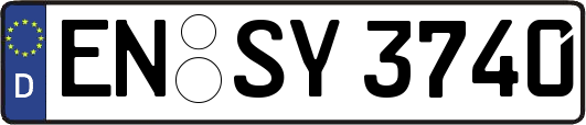 EN-SY3740