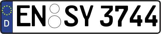 EN-SY3744