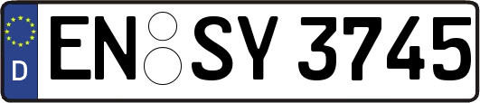 EN-SY3745
