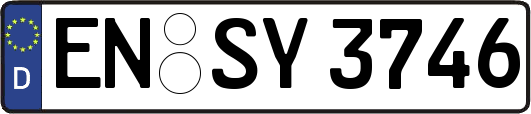 EN-SY3746