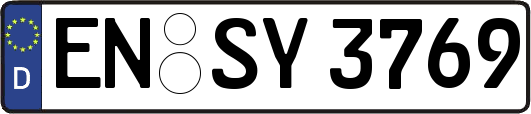EN-SY3769