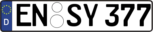 EN-SY377