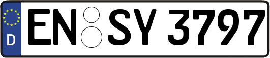 EN-SY3797