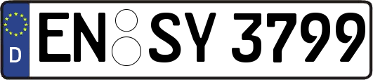 EN-SY3799