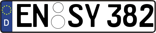 EN-SY382
