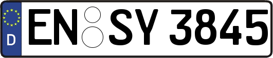 EN-SY3845