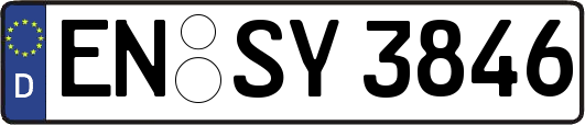 EN-SY3846