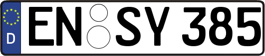 EN-SY385