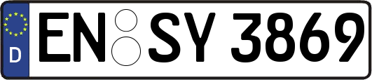 EN-SY3869