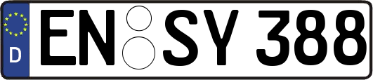 EN-SY388