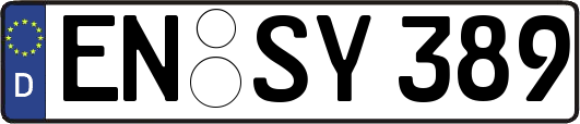 EN-SY389