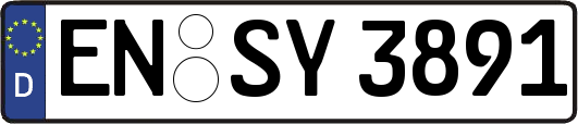 EN-SY3891
