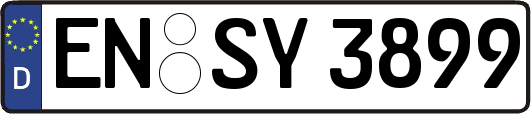 EN-SY3899