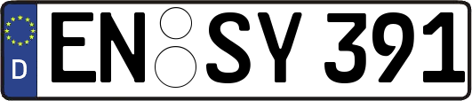 EN-SY391