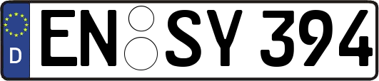 EN-SY394