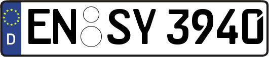 EN-SY3940